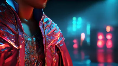 2025.9.7深宫曲最新礼包码，限时放送